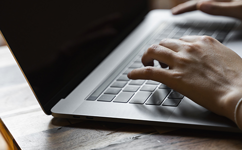 上海企业代理记账需要准备材料有哪些？